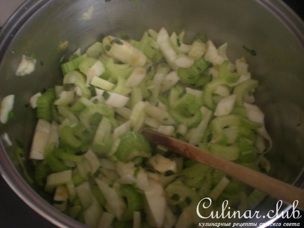 Куринные грудки во вкусном соусе
