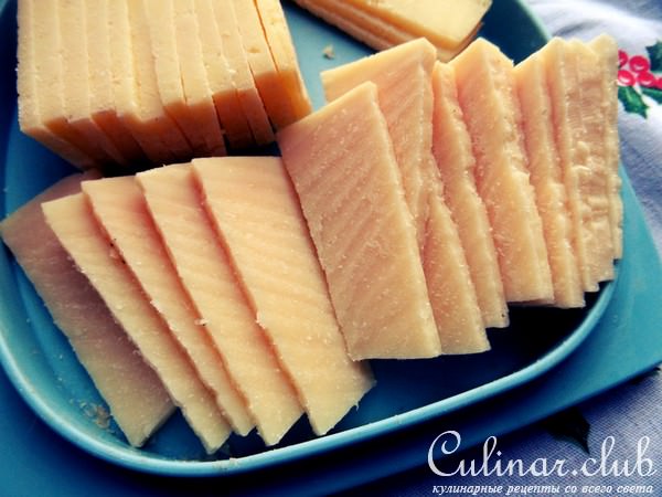 Тыквенные драники с пармезаном к курочке 
