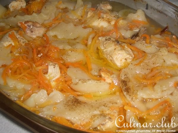 Кульчетай