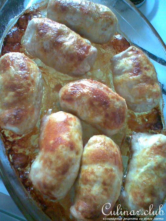 Куриные СУКТИНУКАЙ