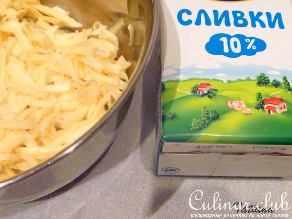 Котлеты курино-тыквенные с рисом Индика за 20 минут