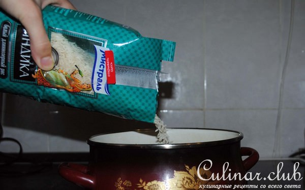 к сердцу Короля.