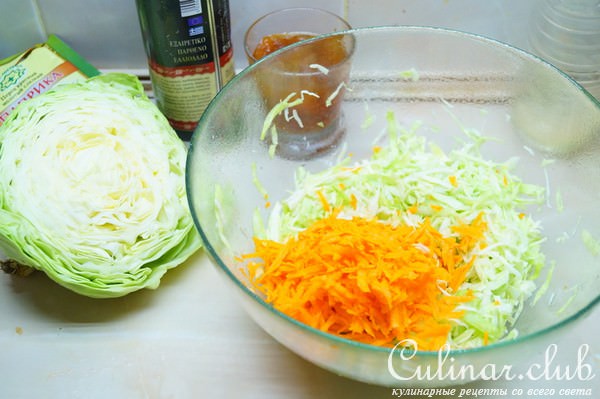 Шашлычки из куриной грудки с абрикосовым маринадом.