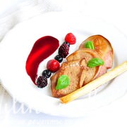  coquelet  ,         