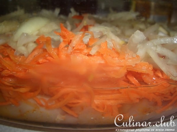 Кульчетай