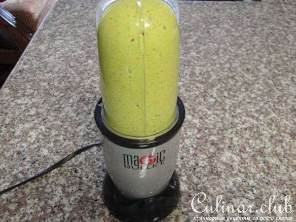 Ароматная курица под соусом ! ! !