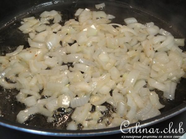 Курица с Виски,Пастой и Грибами ! ! !