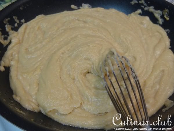 Жареная Курица под Соевым Соусом ! ! !
