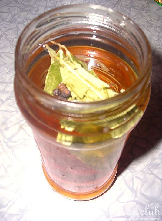 Курочка " Наездница"