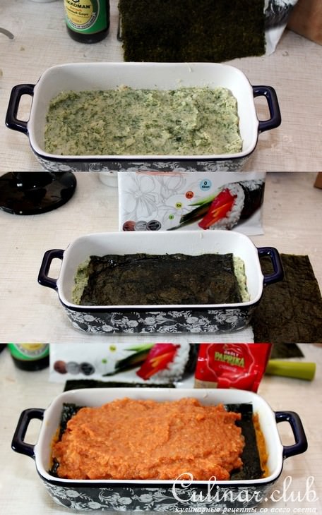 Фишлоаф