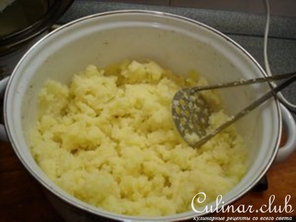 Лосось гриль с овощными рулетами