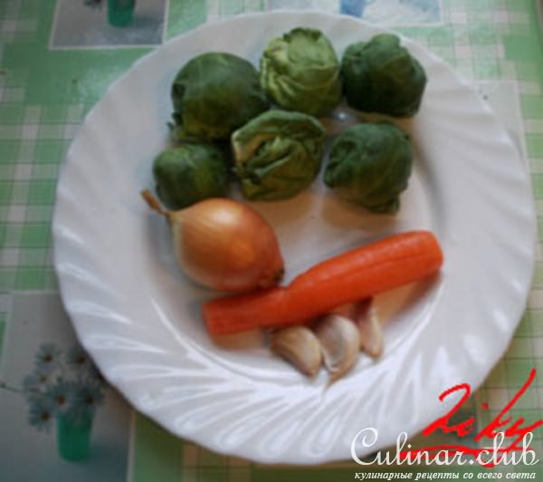Рулет из пеляди (сырка)