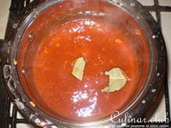 Печеночные котлетки