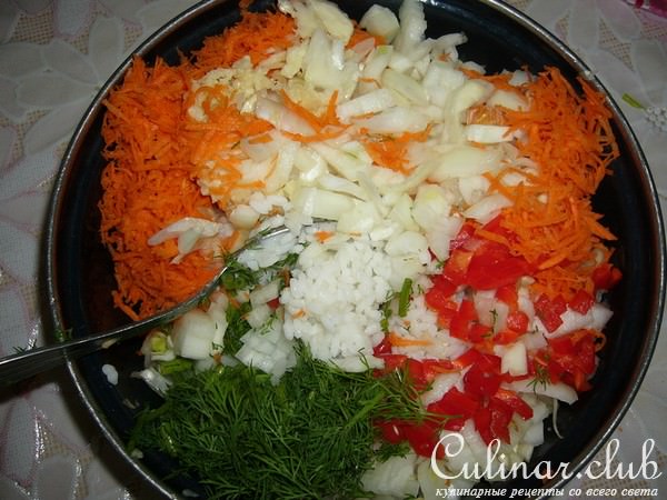 Чинёнки «Шок горожанина».