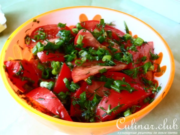 Куриная печень с картошечкой(для ФМ ужин за 150руб.)
