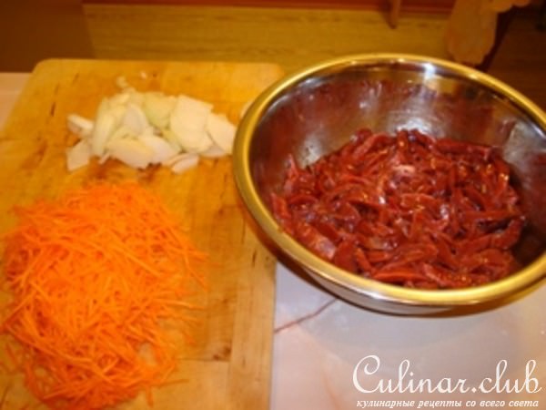 похмельное сердце