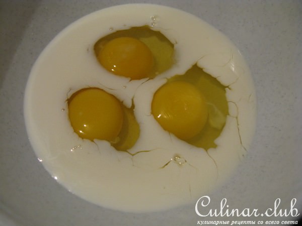 Отбивные из куриных сердец " Семечки "