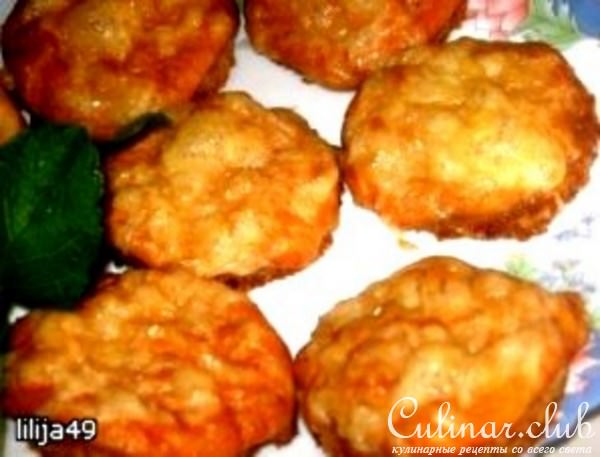 Бутерброды, гренки...