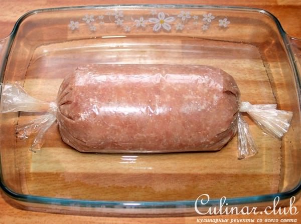 Сэндвичи для детей