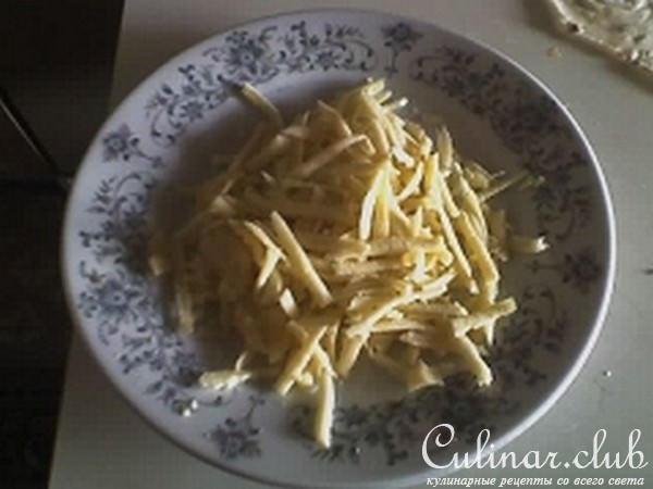 Кутабы