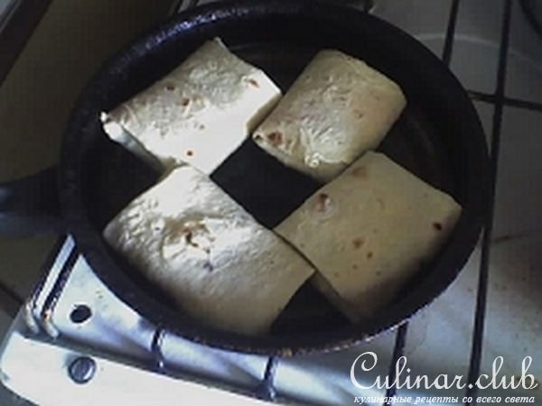Кутабы