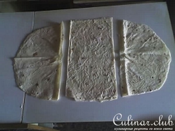 Кутабы
