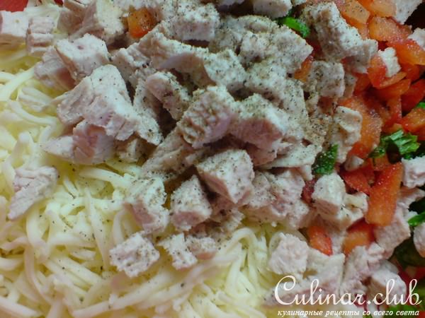 Parker House buns/Булочки с почти "горячей собакой"!(ФМ "Да! Да! Мой любимый Хот-дог!")