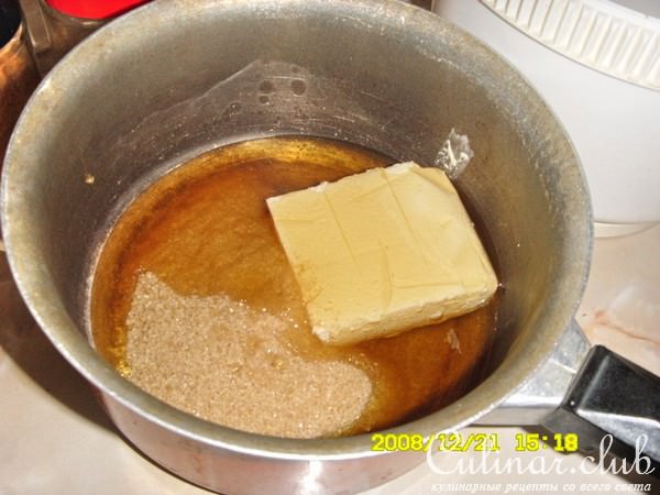 СНЕЖНЫЙ ДОМИК