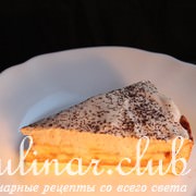 BANOFFI