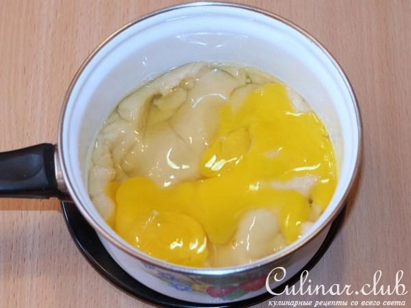 Юмбрики