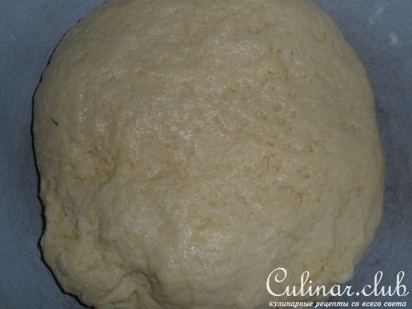 Муровейнечки(мой вариант)