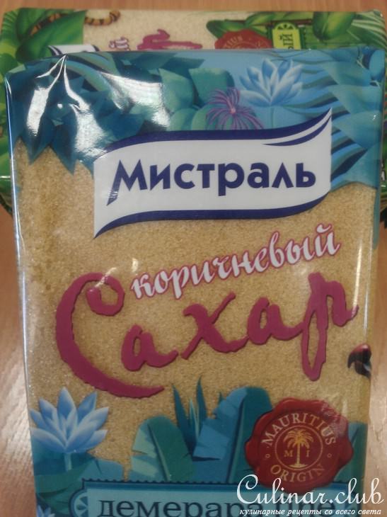 Арахис в сахарной глазури