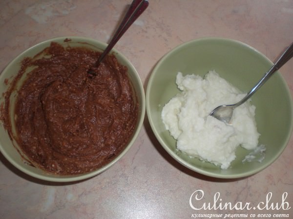«САНДЕШ» Индийский творожный десерт (просто и вкусно)