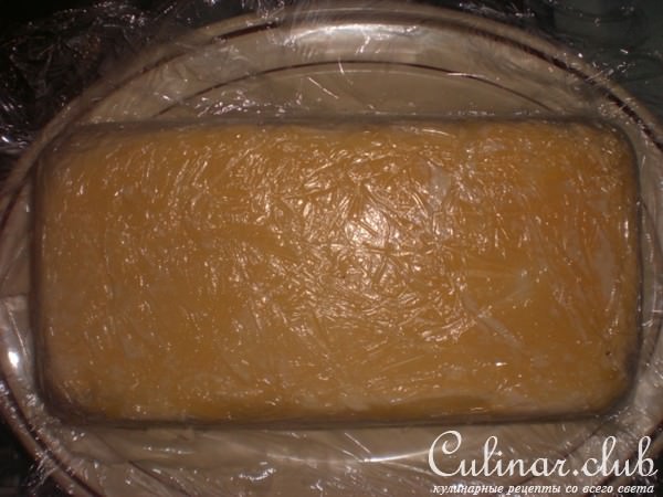 Семифреддо