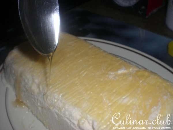 Семифреддо