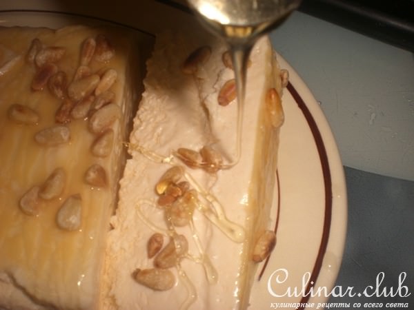 Семифреддо