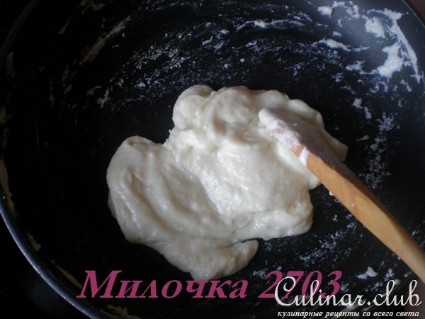 Шоколадно-творожные конфеты (очень просто и вкусно)