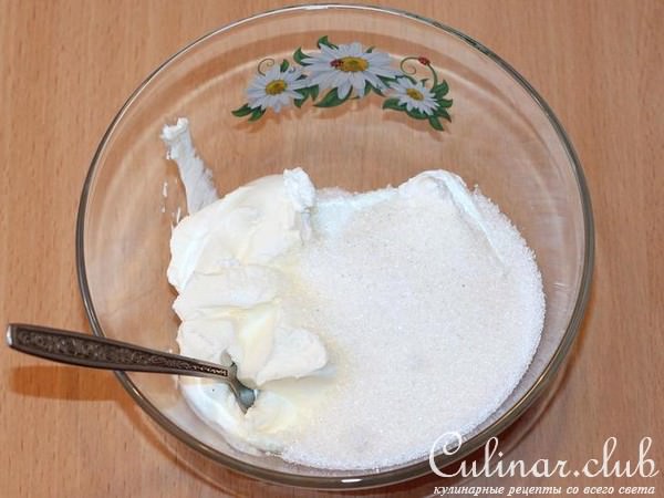 Юмбрики