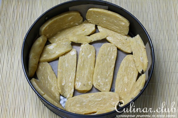 BANOFFI