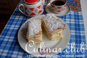  Diplomatica