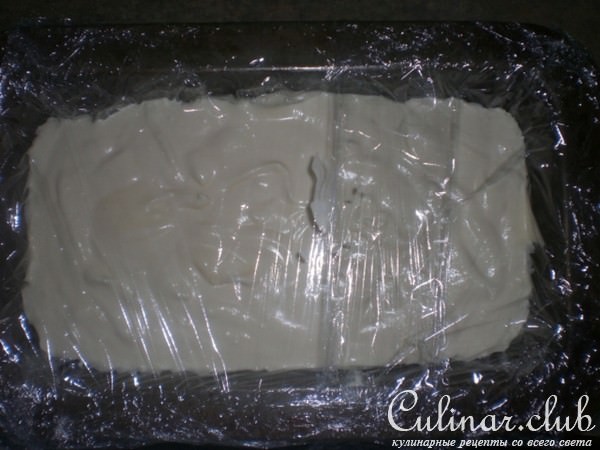 Семифреддо