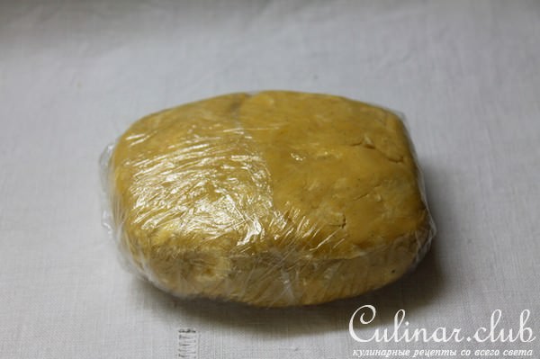 BANOFFI