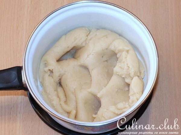 Юмбрики