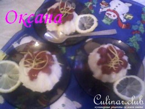 АВАЮКИ-КАН — БЕЛОСНЕЖНО-ПЕННОЕ ЖЕЛЕ