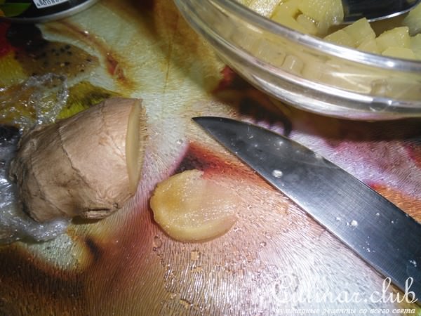 Вафельные трубочки с Сливочно-ванильным кремом и шоколадом "Любимый десерт Императора"