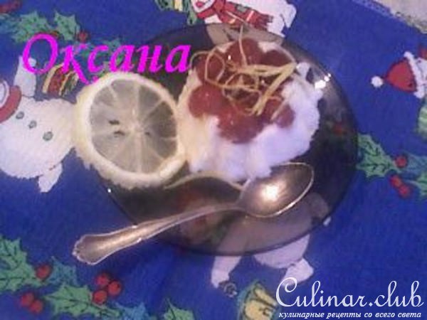 АВАЮКИ-КАН — БЕЛОСНЕЖНО-ПЕННОЕ ЖЕЛЕ