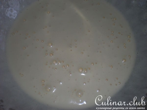 Семифреддо