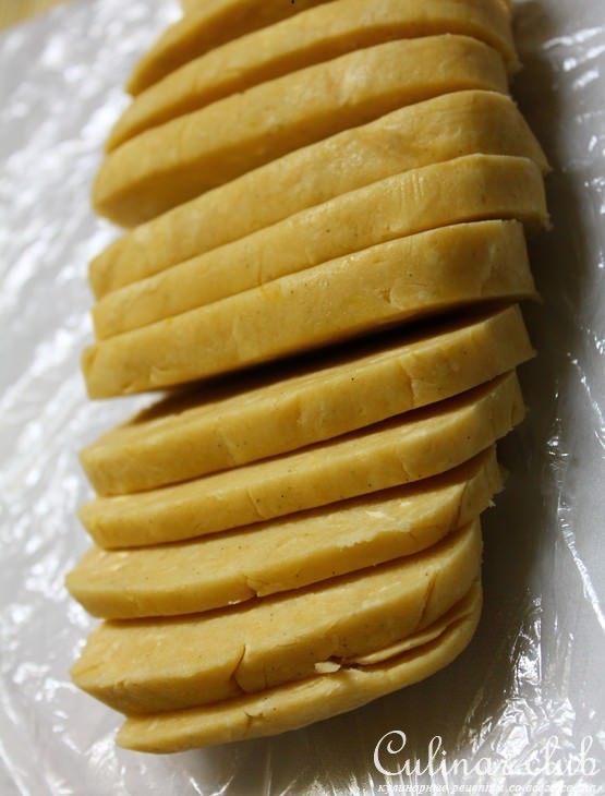 BANOFFI