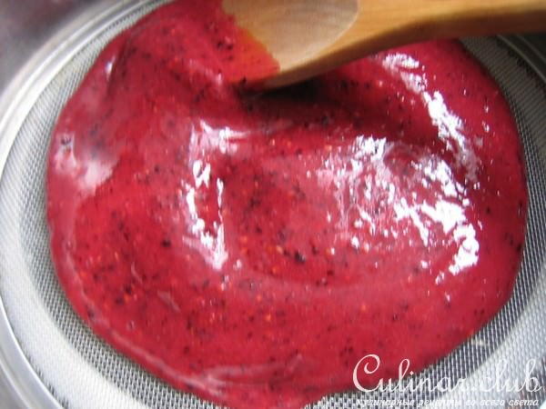 Мальчишки и девчонки,а также их родители!Вкуснючее МОРОЖЕНОЕ попробовать хотите вы???(ДУЭЛЬ!!!)