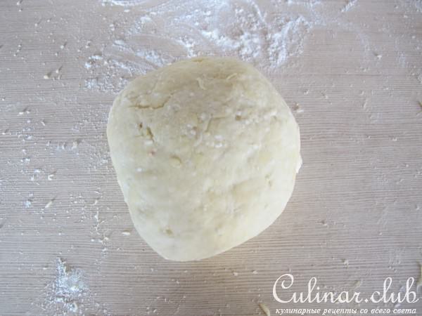 Запеченные яблоки по рецепту моей бабушки для KitchenAid.